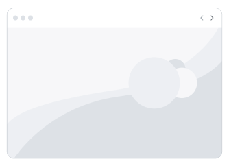 Nature values preview